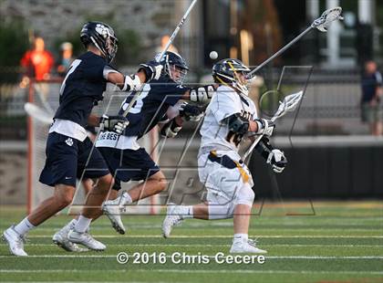 Thumbnail 1 in Victor vs. Pittsford (Section 5 Class A Final) photogallery.