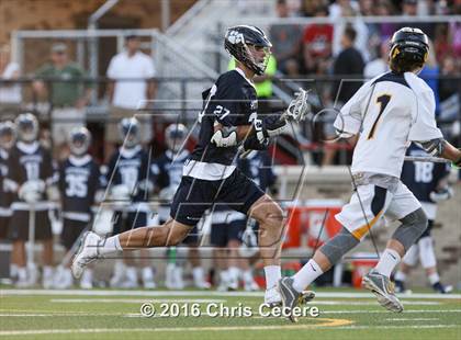 Thumbnail 1 in Victor vs. Pittsford (Section 5 Class A Final) photogallery.