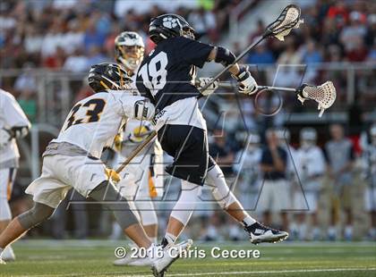 Thumbnail 1 in Victor vs. Pittsford (Section 5 Class A Final) photogallery.