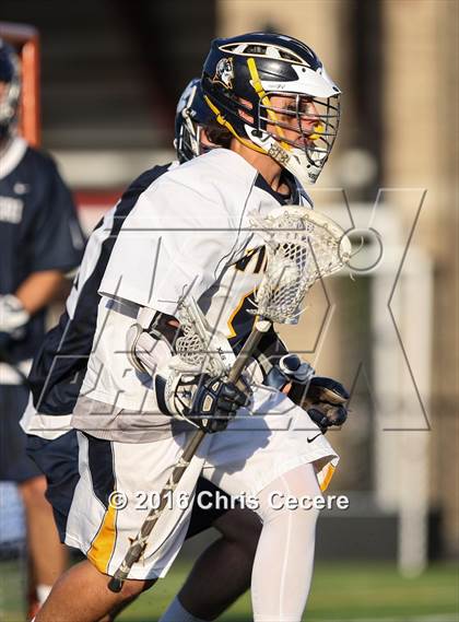 Thumbnail 3 in Victor vs. Pittsford (Section 5 Class A Final) photogallery.
