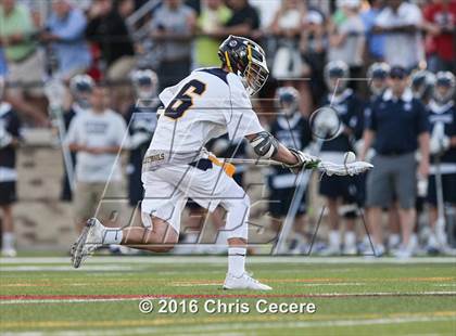 Thumbnail 1 in Victor vs. Pittsford (Section 5 Class A Final) photogallery.