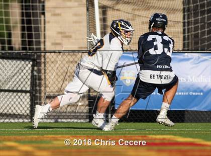 Thumbnail 2 in Victor vs. Pittsford (Section 5 Class A Final) photogallery.