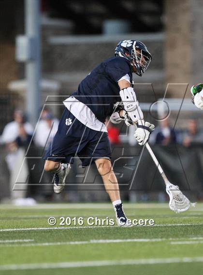 Thumbnail 1 in Victor vs. Pittsford (Section 5 Class A Final) photogallery.