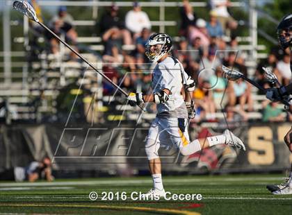 Thumbnail 1 in Victor vs. Pittsford (Section 5 Class A Final) photogallery.