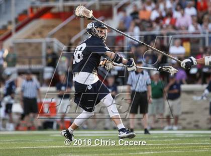 Thumbnail 3 in Victor vs. Pittsford (Section 5 Class A Final) photogallery.