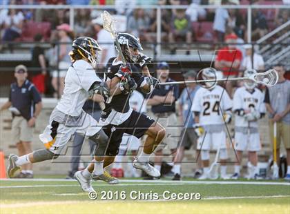 Thumbnail 3 in Victor vs. Pittsford (Section 5 Class A Final) photogallery.