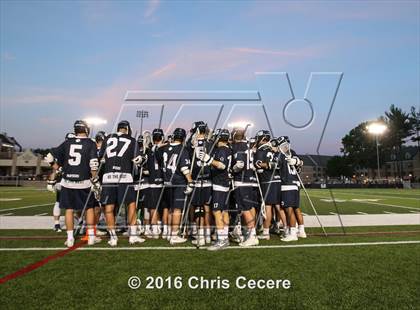 Thumbnail 3 in Victor vs. Pittsford (Section 5 Class A Final) photogallery.