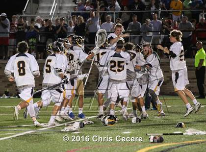 Thumbnail 1 in Victor vs. Pittsford (Section 5 Class A Final) photogallery.