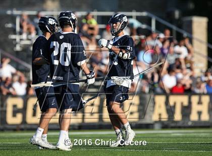 Thumbnail 1 in Victor vs. Pittsford (Section 5 Class A Final) photogallery.