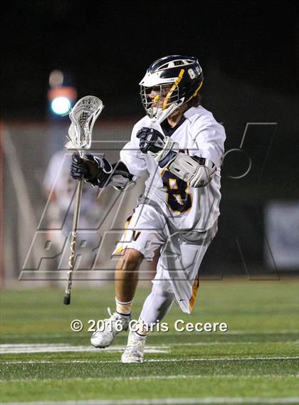 Thumbnail 1 in Victor vs. Pittsford (Section 5 Class A Final) photogallery.