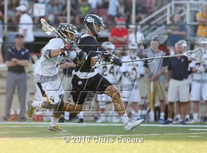 Thumbnail 1 in Victor vs. Pittsford (Section 5 Class A Final) photogallery.