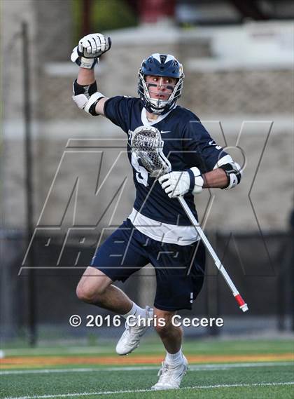 Thumbnail 1 in Victor vs. Pittsford (Section 5 Class A Final) photogallery.