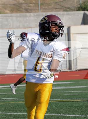 Edison vs Heritage