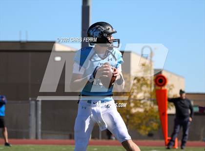 Thumbnail 2 in Montrose @ Vista Ridge photogallery.