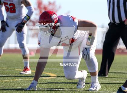 Thumbnail 2 in Montrose @ Vista Ridge photogallery.