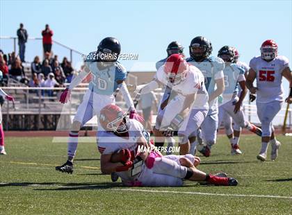 Thumbnail 3 in Montrose @ Vista Ridge photogallery.