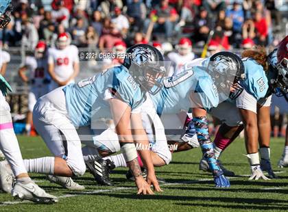 Thumbnail 3 in Montrose @ Vista Ridge photogallery.