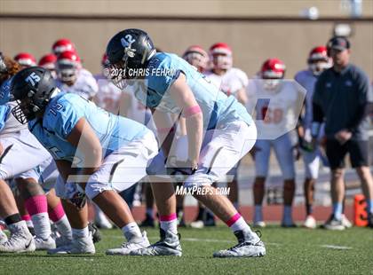 Thumbnail 2 in Montrose @ Vista Ridge photogallery.