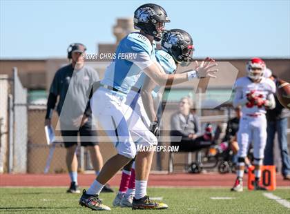 Thumbnail 3 in Montrose @ Vista Ridge photogallery.