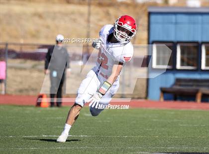 Thumbnail 2 in Montrose @ Vista Ridge photogallery.