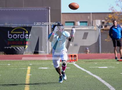 Thumbnail 1 in Montrose @ Vista Ridge photogallery.