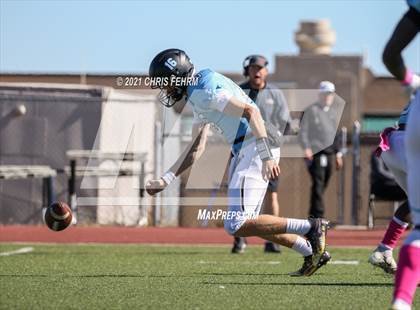 Thumbnail 1 in Montrose @ Vista Ridge photogallery.