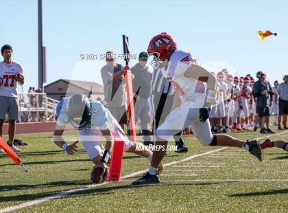 Thumbnail 3 in Montrose @ Vista Ridge photogallery.