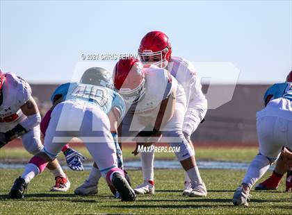 Thumbnail 3 in Montrose @ Vista Ridge photogallery.