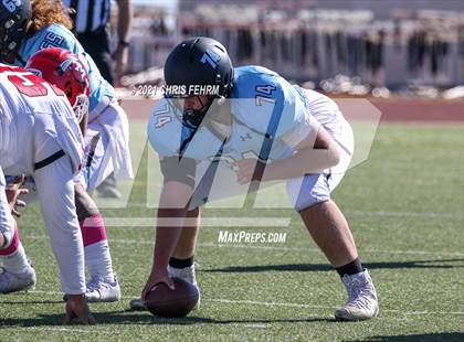 Thumbnail 1 in Montrose @ Vista Ridge photogallery.