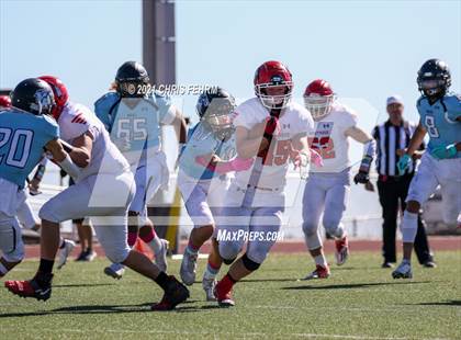 Thumbnail 3 in Montrose @ Vista Ridge photogallery.