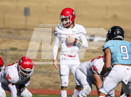 Thumbnail 3 in Montrose @ Vista Ridge photogallery.