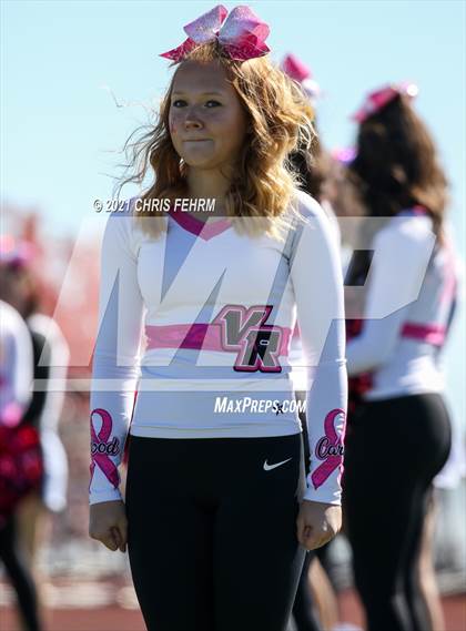 Thumbnail 3 in Montrose @ Vista Ridge photogallery.