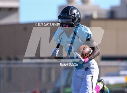 Thumbnail 2 in Montrose @ Vista Ridge photogallery.