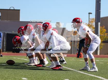 Thumbnail 2 in Montrose @ Vista Ridge photogallery.