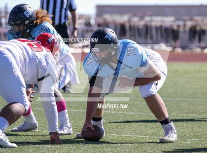 Thumbnail 2 in Montrose @ Vista Ridge photogallery.