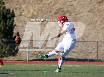 Thumbnail 2 in Montrose @ Vista Ridge photogallery.