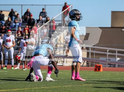 Thumbnail 3 in Montrose @ Vista Ridge photogallery.