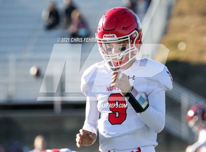 Thumbnail 2 in Montrose @ Vista Ridge photogallery.