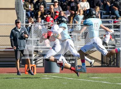 Thumbnail 3 in Montrose @ Vista Ridge photogallery.