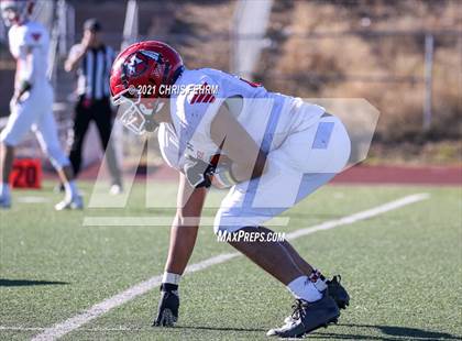 Thumbnail 3 in Montrose @ Vista Ridge photogallery.