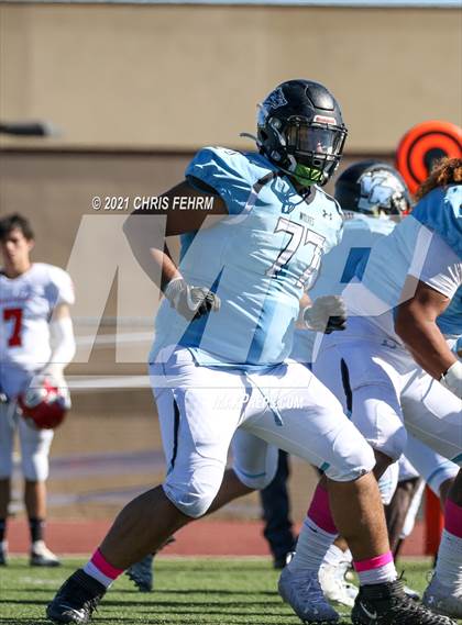 Thumbnail 1 in Montrose @ Vista Ridge photogallery.