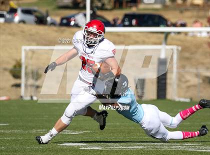 Thumbnail 3 in Montrose @ Vista Ridge photogallery.