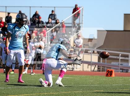 Thumbnail 1 in Montrose @ Vista Ridge photogallery.