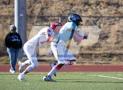 Thumbnail 1 in Montrose @ Vista Ridge photogallery.