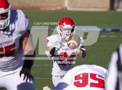 Thumbnail 3 in Montrose @ Vista Ridge photogallery.