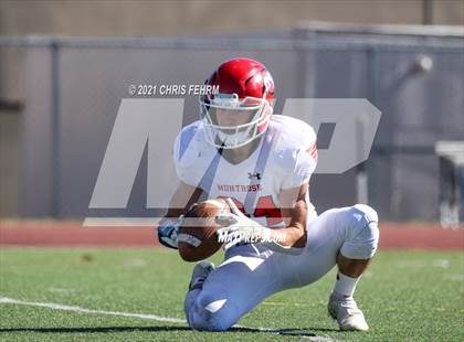 Thumbnail 3 in Montrose @ Vista Ridge photogallery.
