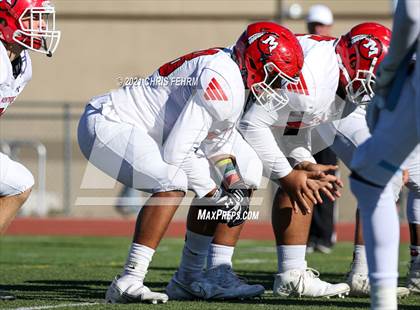 Thumbnail 1 in Montrose @ Vista Ridge photogallery.