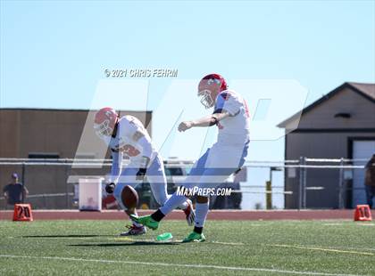 Thumbnail 2 in Montrose @ Vista Ridge photogallery.