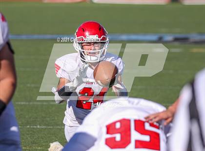 Thumbnail 2 in Montrose @ Vista Ridge photogallery.