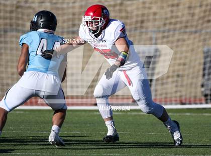 Thumbnail 3 in Montrose @ Vista Ridge photogallery.